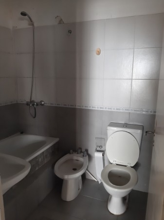 INMOBILIARIA GOMEZ GHISI Y D. FENES NEG INMOB. ALQUILAN: