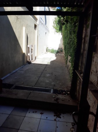 INMOBILIARIA GOMEZ GHISI Y D. FENES NEG INMOB. ALQUILAN: