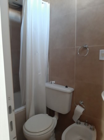 INMOBILIARIA GOMEZ GHISI Y D. FENES NEG INMOB. ALQUILAN: