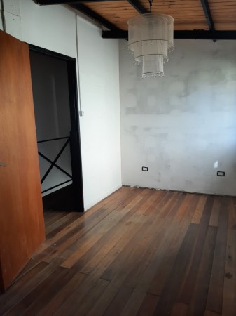 INMOBILIARIA GOMEZ GHISI Y D. FENES NEG INMOB. ALQUILAN: