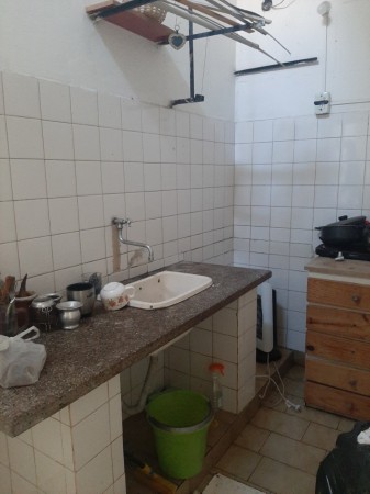 INMOBILIARIA GOMEZ GHISI Y D. FENES NEG INMOB. ALQUILAN: