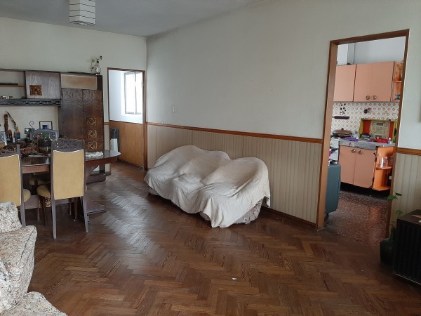  GOMEZ GHISI Y D. FENES NEG INMOB. VENDEN: