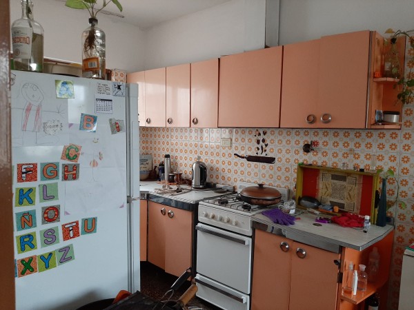  GOMEZ GHISI Y D. FENES NEG INMOB. VENDEN: