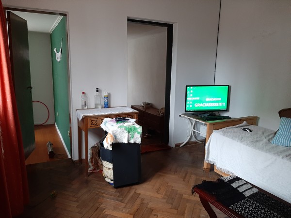  GOMEZ GHISI Y D. FENES NEG INMOB. VENDEN: