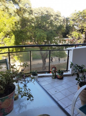 INMOBILIARIA GOMEZ GHISI Y D. FENES NEG INMOB. VENDEN: