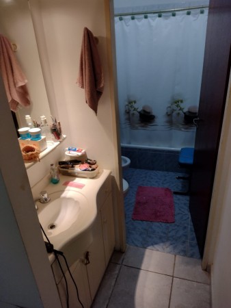 INMOBILIARIA GOMEZ GHISI Y D. FENES NEG INMOB. VENDEN: