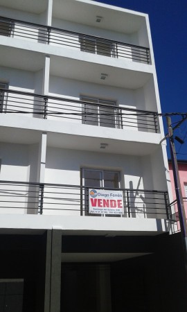 ALQUILAMOS MONOAMBIENTE CALLE DERQUI 733