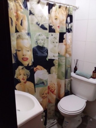 INMOBILIARIA GOMEZ GHISI Y D. FENES NEG INMOB. VENDEN: