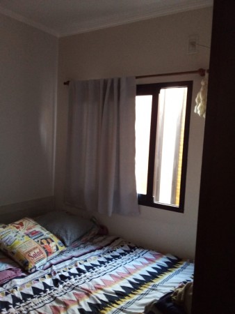 INMOBILIARIA GOMEZ GHISI Y D. FENES NEG INMOB. VENDEN: