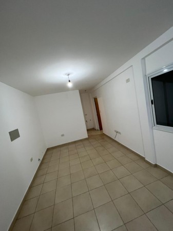 Alquilamos Dpto Calle Carbo 36 1 dormitorio