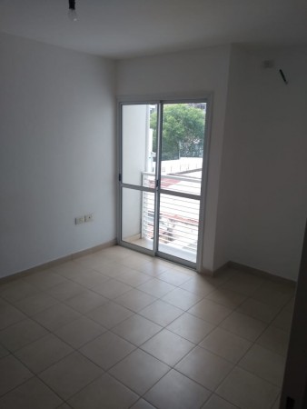 Alquilamos Dpto Calle Carbo 36 1 dormitorio