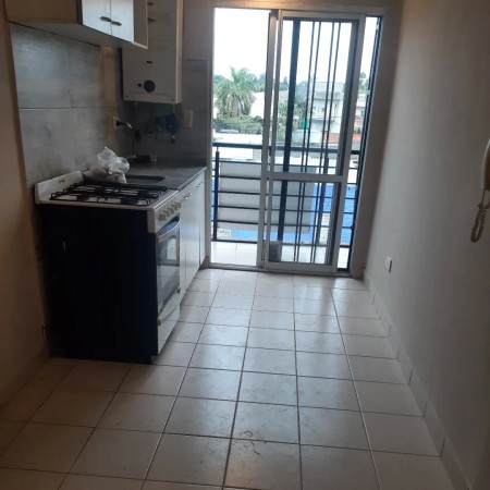 ALQUILAMOS DPTO 1 DORM. CALLE GALAN 1226