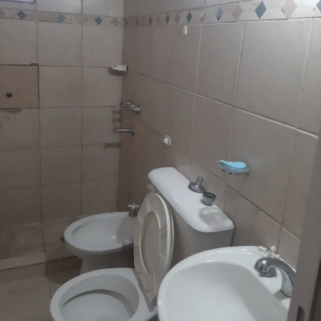 ALQUILAMOS DPTO 1 DORM. CALLE GALAN 1226