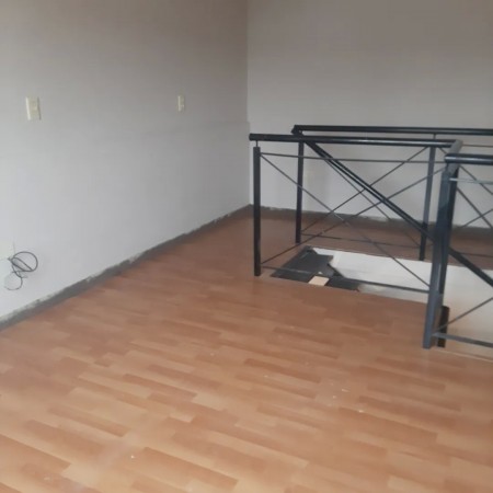 ALQUILAMOS DPTO 1 DORM. CALLE GALAN 1226