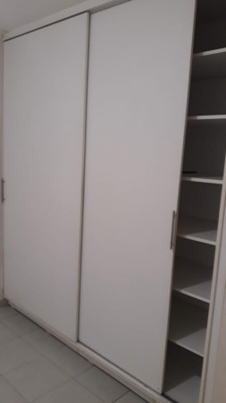 VENDEMOS DPTO DE 1 DORMITORIO CALLE ALEM 846