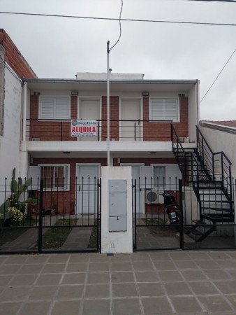 ALQUILAMOS Dpto 1 dormitorio Zona Garrigo al 1450