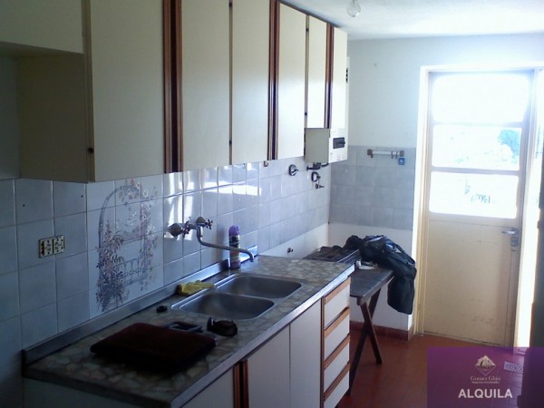 VENDEMOS DPTO DE 3 DORMITORIOS CALLE MONTEVIDEO