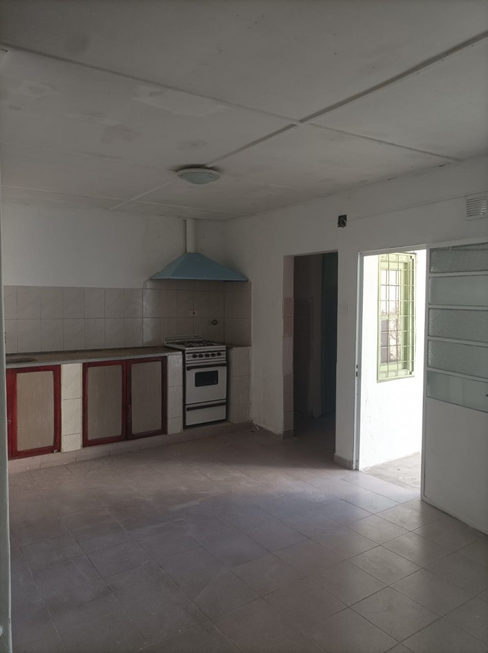 INMOBILIARIA GOMEZ GHISI Y D. FENES NEG INMOB. VENDEN: