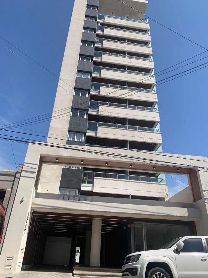 ALQUILAMOS MONOAMBIENTE PARA CONSULTORIOS U OFICINAS