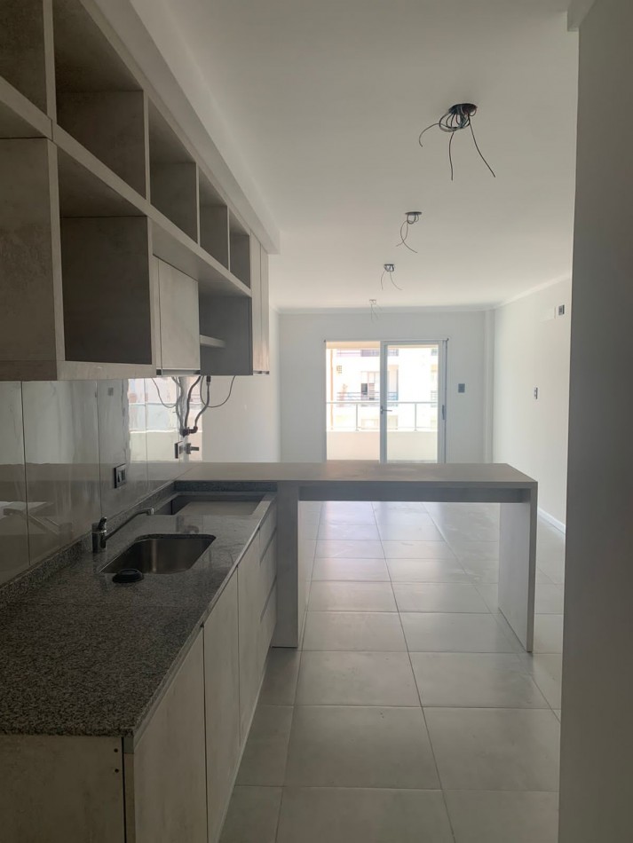 ALQUILAMOS MONOAMBIENTE PARA CONSULTORIOS U OFICINAS