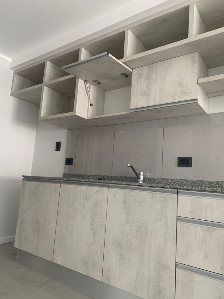 ALQUILAMOS MONOAMBIENTE PARA CONSULTORIOS U OFICINAS