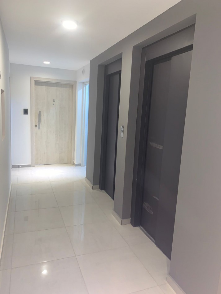 ALQUILAMOS MONOAMBIENTE PARA CONSULTORIOS U OFICINAS