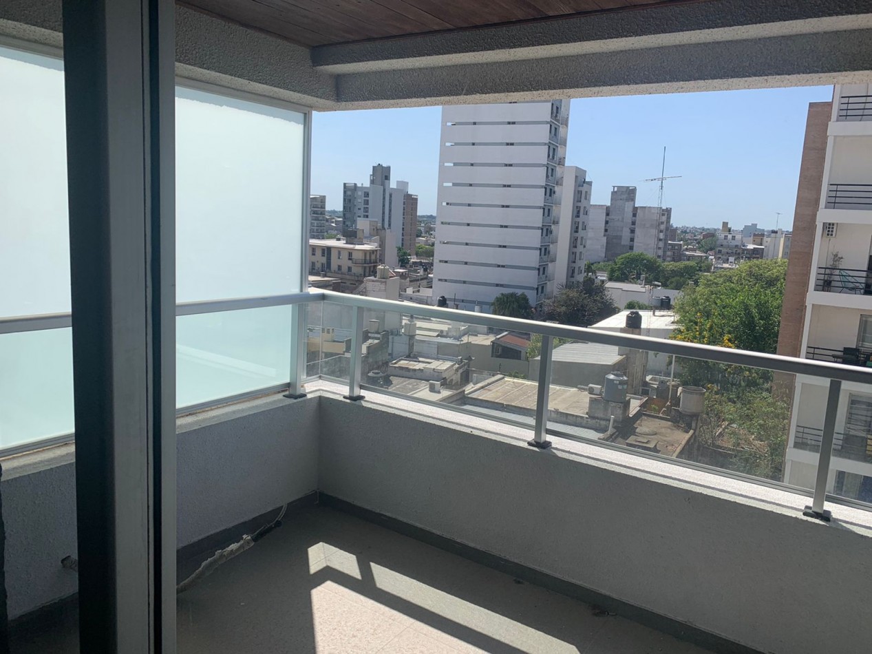 ALQUILAMOS MONOAMBIENTE PARA CONSULTORIOS U OFICINAS