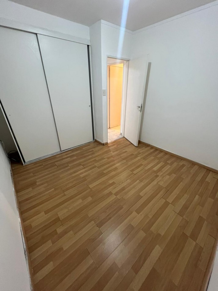 ALQUILAMOS DPTO DE 1 DORMITORIO CALLE BELGRANO 188