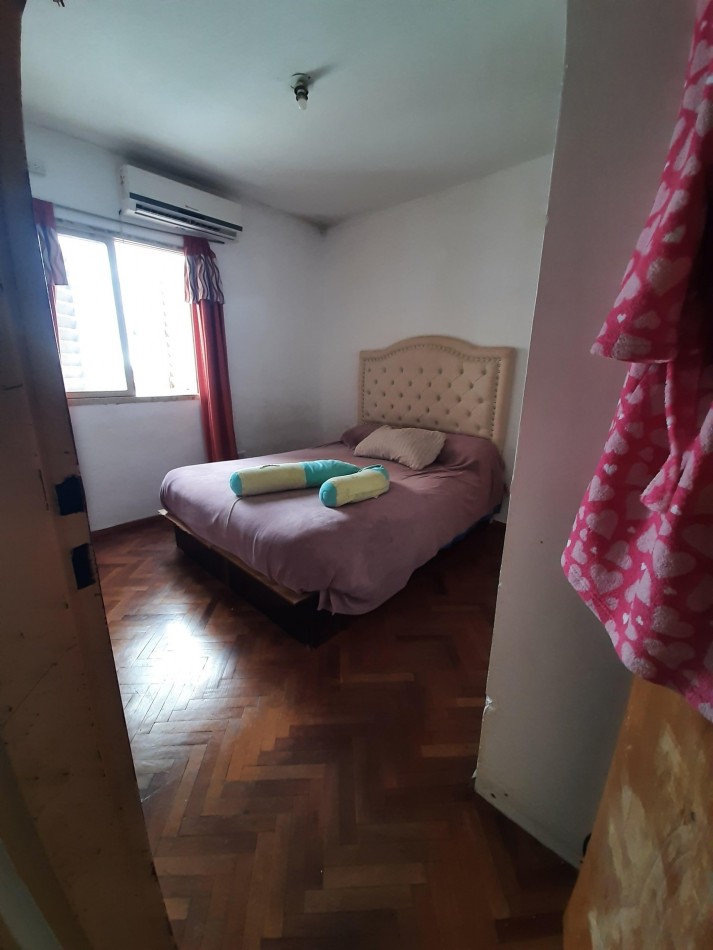 VENDEMOS DPTO DE 3 DORMITORIOS CALLE MONTEVIDEO