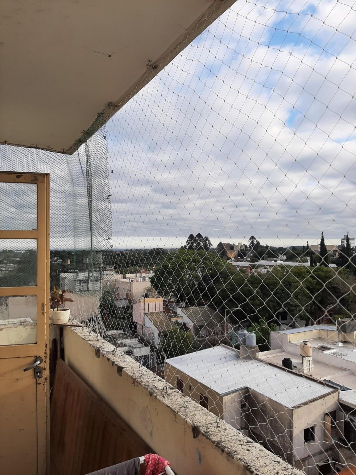 VENDEMOS DPTO DE 3 DORMITORIOS CALLE MONTEVIDEO