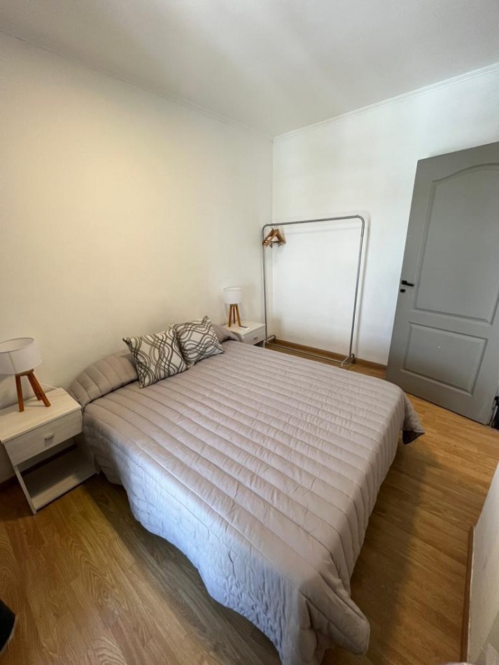 EN VENTA CALLE SAN MARTIN 1350 DPTO 1 DORMITORIO