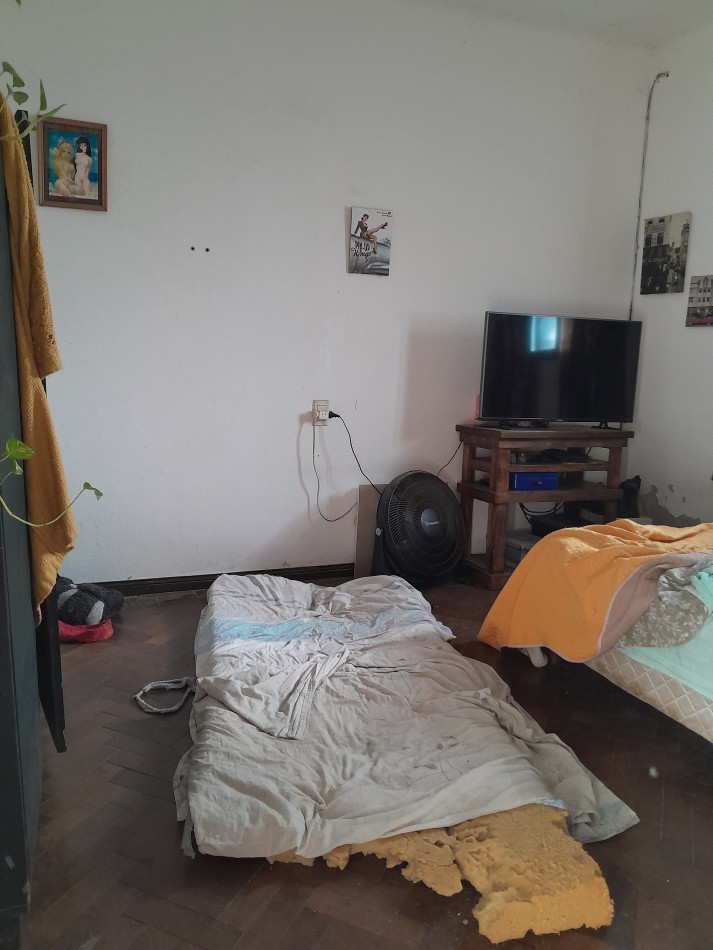 VENDEMOS CASA CALLE SOLER 1332