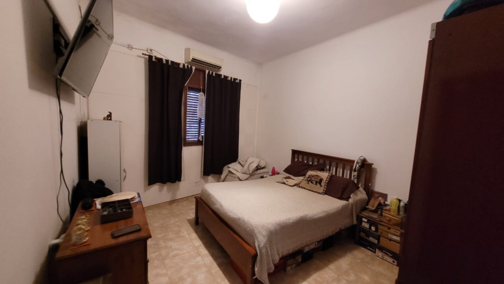 VENDEMOS CASA CALE LA PAZ