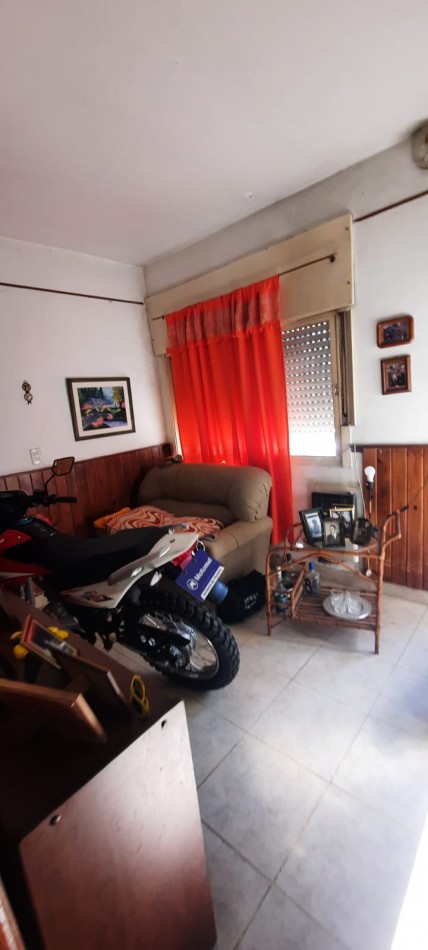 VENDEMOS CASA PH CALLE FLICIANO