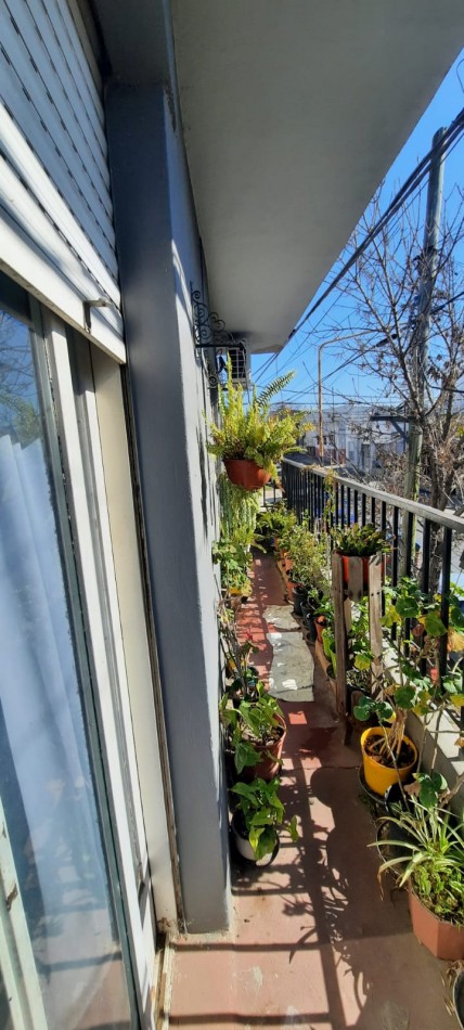 VENDEMOS CASA PH CALLE FLICIANO