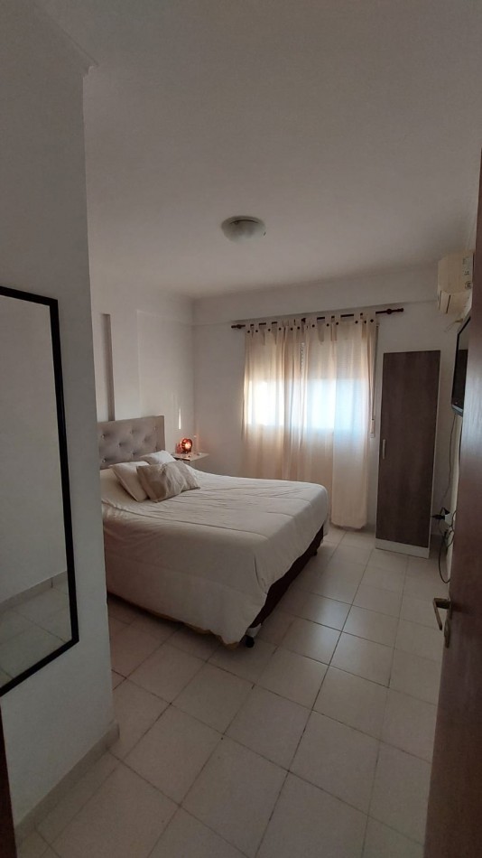 VENDEMOS HERMOSO DPTO Calle Carbo 673