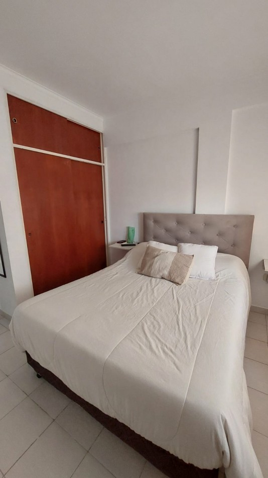 VENDEMOS HERMOSO DPTO Calle Carbo 673