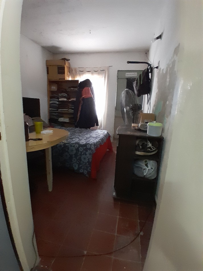 VENDEMOS CASA Calle J. Stay 880