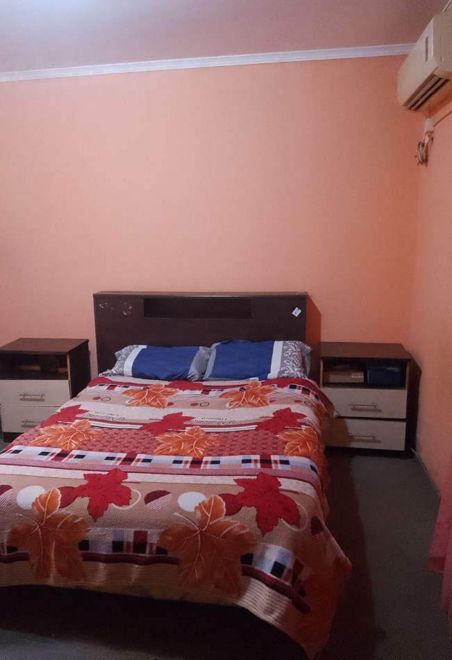 VENDEMOS DUPLEX Calle Cmel Dominguez 1150