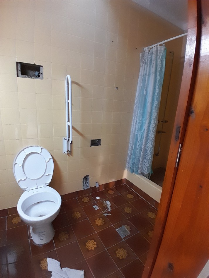 VENDEMOS Calle San Luis 568 