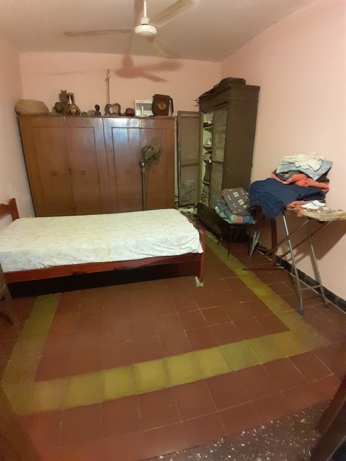 VENDEMOS Calle San Luis 568 