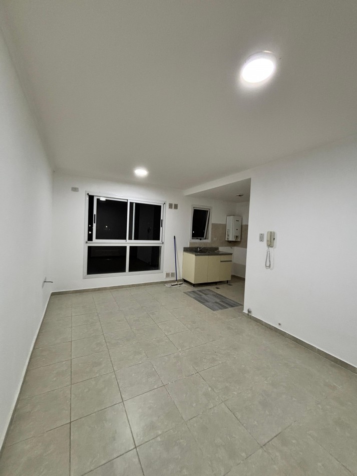 ALQUILAMOS DPTO DE 1 DORMITORIO CALLE SALTA 849 