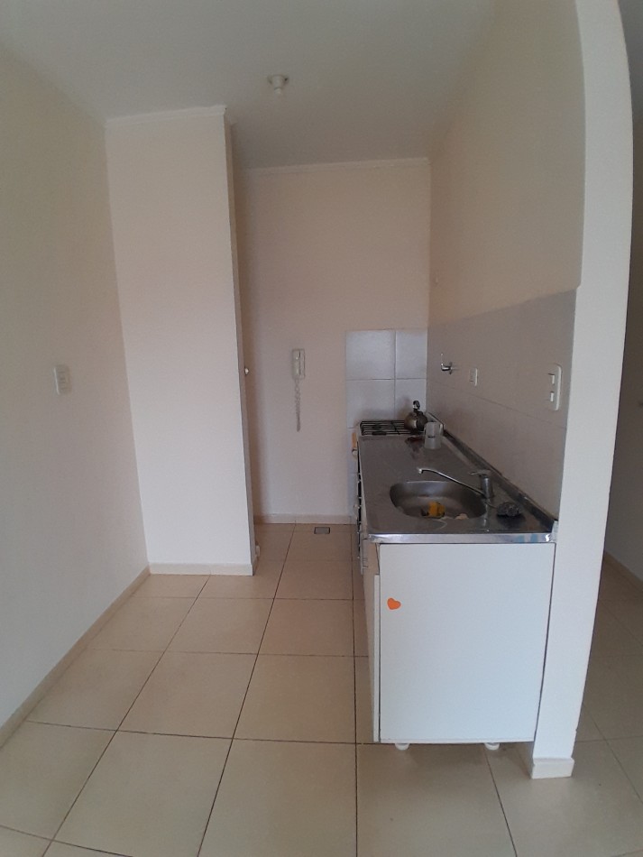 ALQUILAMOS MAIPU 425 DPTO 2 DORMITORIOS