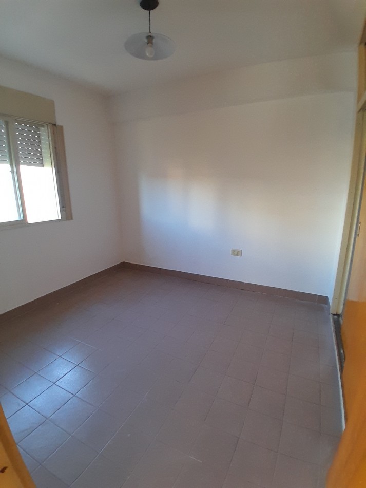 ALQUILAMOS DPTO DE 3 DORMITORIOS Calle San Martin 1630