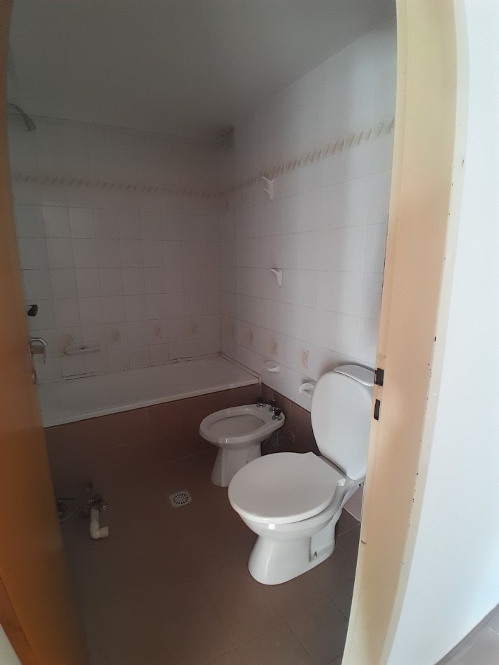 ALQUILAMOS DPTO DE 3 DORMITORIOS Calle San Martin 1630