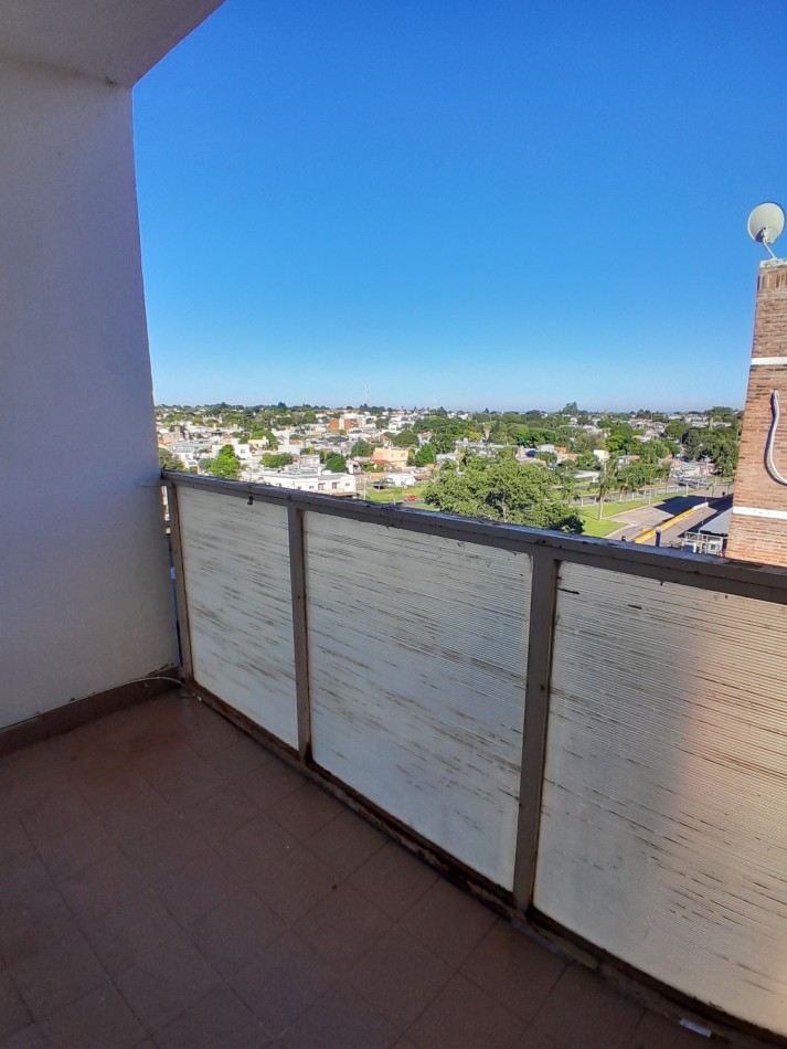 ALQUILAMOS DPTO DE 3 DORMITORIOS Calle San Martin 1630