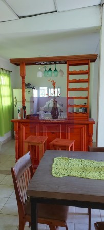 VENDEMOS QUINTA RUTA 12