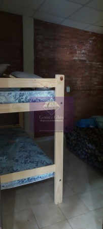 VENDEMOS QUINTA RUTA 12