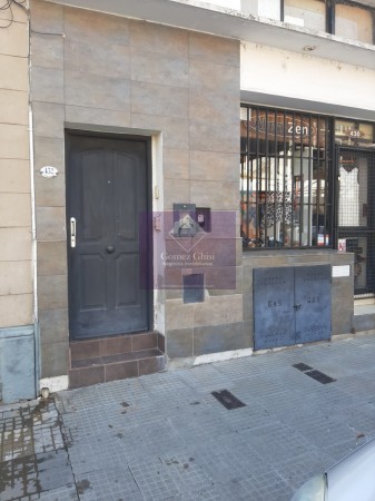 MONOAMBIENTE EN ALQUILER