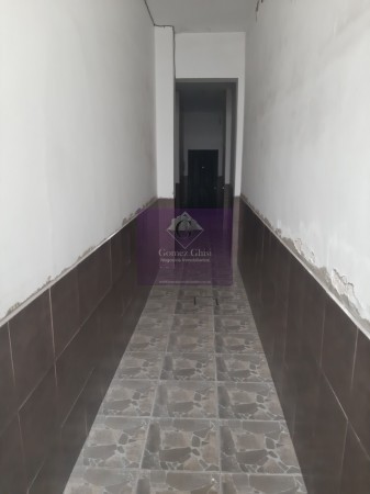 MONOAMBIENTE EN ALQUILER